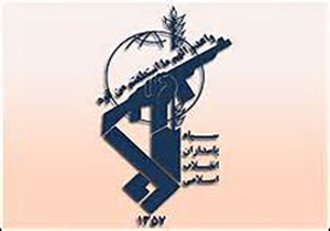 همایش پیاده روی بسیجیان در بلند ترین تپه های شنی ایران