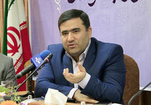 جزییات "ازدواج سبز" اعلام شد