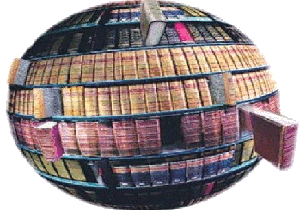 21 کتاب تاثیرگذار در تاریخ جهان