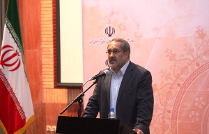 ضرورت استفاده از ابزار هنر در جهت اهداف انقلاب