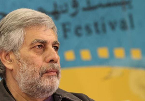 پیشنهادات بی شرمانه به زنان و دختران جوان اصلا بعید نیست