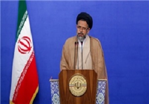 فضای مجازی راهی برای نفوذ بیشتر دشمنان به جامعه اسلامی است