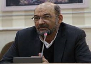 عضویت 117 هزار نفر در شوراهای شهر و روستاهای کشور