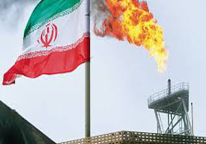 افزایش صادرات گاز ایران به عراق/ عقد قراردادهای گازی با کشورهای همسایه