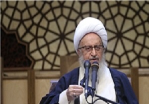 درخواست دیدار وزیر ارشاد با آیت الله مکارم  تکذیب شد