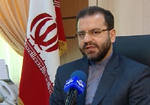 تلفنی**** بهتر بود تسهیلات خروج از رکود به جای خودرو به مسکن اختصاص می&zwnj;یافت