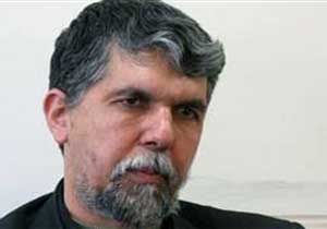 شناسایی پنج برابری گروه‌های مروج کتاب در جشنواره امسال