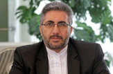 باشگاه خبرنگاران -اسفنانی: برگزاری جلسه بررسی فیلترینگ تلگرام قطعی نیست