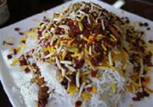 تعطیلی رستوران غیر بهداشتی در قزوین