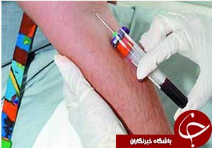 اهدای بیش از 43هزار واحد خون درگیلان