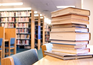 برگزاری مسابقه کتابخوانی نظام نامه جامع کتابخانه های مساجد کشور