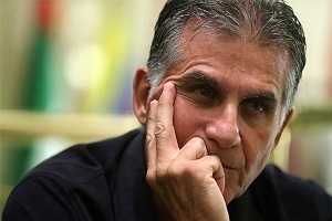 فرار کی روش از برخی و بعضی های فوتبال