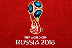 کره شمالی صدرنشینی خود را تداوم بخشید