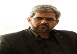 اندیشکده بسیج رسانه خراسان رضوی با بکارگیری نخبه گان رسانه ی پایگاه برتر خبری کشور می شود