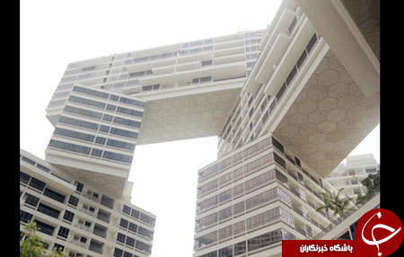 پربازدیدها