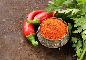 با این خوراکی ها به جنگ افسردگی بروید!