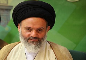 برخی کتاب ها ارزش خواندن ندارند