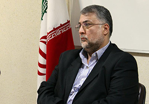 هفته فرهنگی مشهد در سال 95 جهانی می شود
