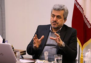 رییس سازمان هواشناسی کشور: آمدن ال‌نینو به ایران امکان ندارد