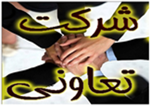 فعالیت ۳ هزار شرکت تعاونی در هرمزگان