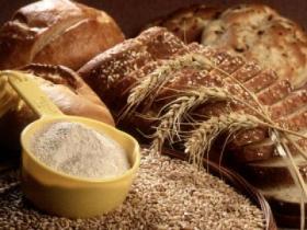 ضرورت ترویج استفاده از نان سبوس‌دار