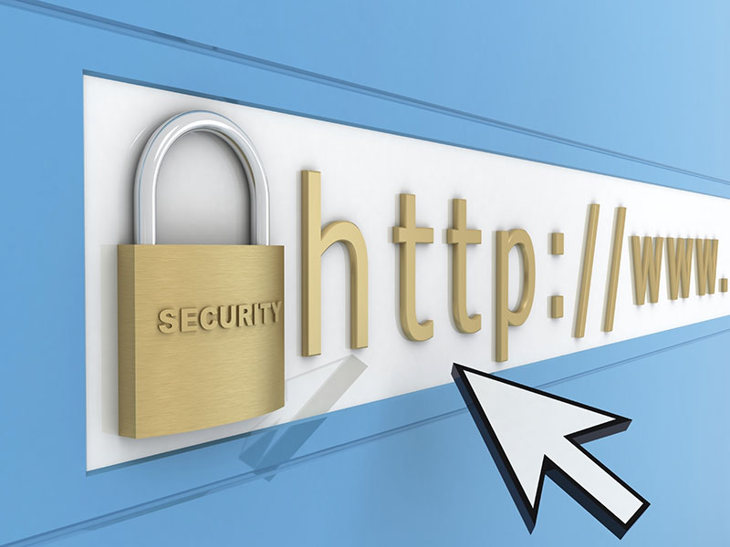 مثل یک هکر وبگردی کنید + آموزش