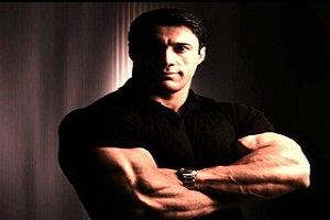 حواشی مسابقات جهانی اسپانیا