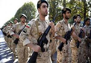 ناجا: عدم پرداخت جریمه غیبت سربازی تا 20 آذر یعنی انصراف