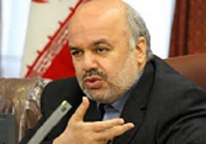 انسان، گمشده شهرسازی ها و معماری امروز است