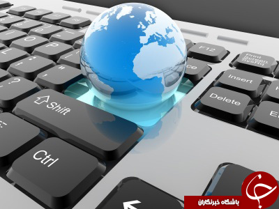 مصاحبه با علیرضا رحمانی- سخنگوی فرماندهی امنیت سایبری سپاه