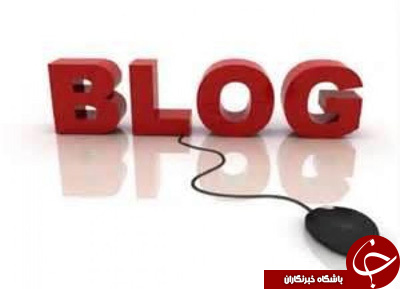 مصاحبه با علیرضا رحمانی- سخنگوی فرماندهی امنیت سایبری سپاه