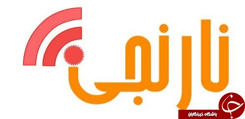 مصاحبه با علیرضا رحمانی- سخنگوی فرماندهی امنیت سایبری سپاه