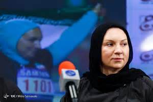 آقای مربی! چطور شما در جریان نیستید؟