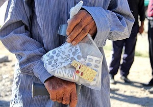 بیمه بیش از یک هزار خانوار روستایی و عشایر در استان اردبیل