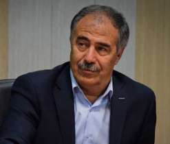 بررسی راهکارهای حل موضوع بازیکنان سرباز تراکتورسازی