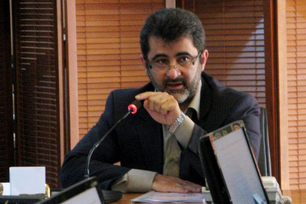 بدون گذرنامه و روادید عازم مرزهای سه&zwnj;گانه با کشور عراق نشوید