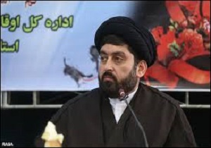 برگزاری کنکره بزرگداشت آیت الله میرزا ابوطالب در قم