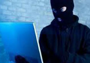 تلاش داعش برای انجام برنامه&zwnj;های مرگبار الکترونیکی در انگلیس