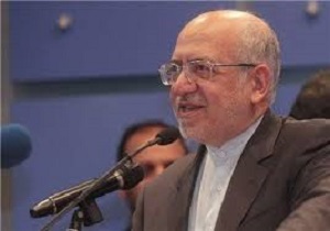 سازمان نظام مهندسی معدن مغز متفکر معدن کشور