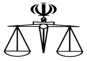 جلوگیری از بروز جرائم ملکی با ثبت قراردادهای انتقال و فروش املاک مسکونی