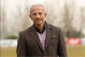 خاکپور: ویدمار از من خواست خاطرات بازی ایران و استرالیا را یادآوری نکنم