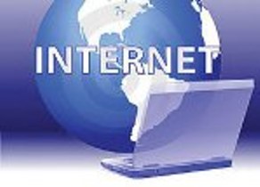 افزایش 3 برابری پهنای باند اینترنت 300 هزار مشترک ADSL آذربایجان شرقی