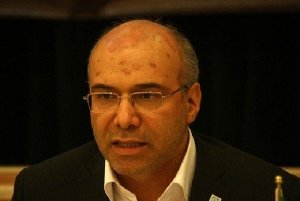 کمبود اعتبار مرمت آثار فرهنگی آذربایجان شرقی