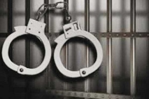 سه فوتبالیست معروف در پارتی دستگیر شدند