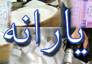 حذف 400 هزار نفر یارانه بگیر در ماه اخیر
