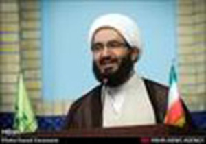 اجرای طرح الگوی تعالی دختران در کشور