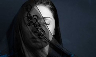 اعتراض افغانستان به تصمیم آکادمی علوم و هنرهای سینمایی