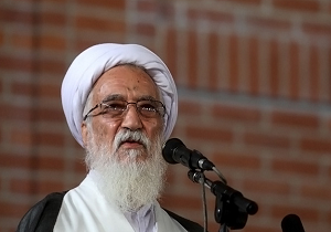 جلسه شورای مرکزی جامعه روحانیت مبارز پیرامون وحدت اصولگرایان برگزار شد