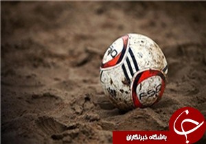 تیم خزر رودسر امروز پذیرای شهرداری تبریز