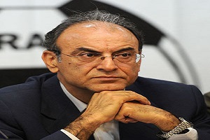 ترابیان: دو شرکت اسپانیایی و آلمانی مد نظرمان هستند